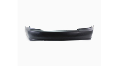 Bara spate Hyundai Sonata (Eu4), 11.2001-12.2004, 866113D000, 402596