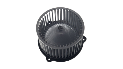 Ventilator habitaclu Kia Magentis, 2001-2005, Diesel/Benzina/+/AC, 971093D000; 972303A010