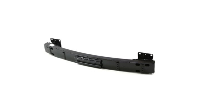 Armatura bara fata Hyundai Sonata (Nf), 01.2005-04.2008, 865300A050;865303K000