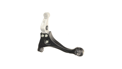 Brat suspensie roata SRLine Polonia 402638 545013K000; 54501-3K000; 545013K050; 545013K060; 545013K100; 545013K110; 545013K111; 545013K500; 54501-3K500; 545013K600; 545013K800