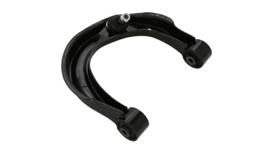 Brat suspensie roata SRLine Polonia 4026381K 544203F600; 544203F601; 544203K000; 544203K110