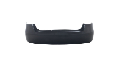 Bara spate Hyundai Sonata (Nf), 01.2005-04.2008, Primerizat, 866103K000, 402696