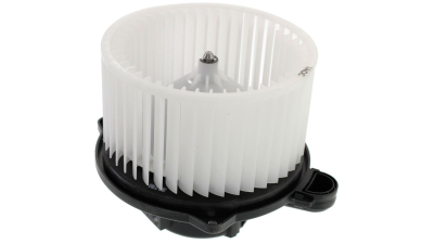 Ventilator habitaclu Hyundai Sonata, 2005-2010, Diesel/Benzina, 971144D000