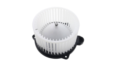 Ventilator habitaclu Hyundai Tucson, 2004-2010, Diesel/Benzina, 971133K000