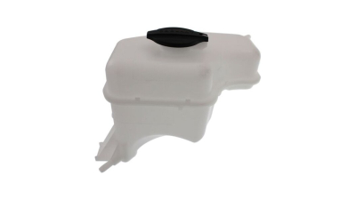 Vas de expansiune Kia Optima (TF), 2010-2015, Hyundai Sonata, 2010-2014, motor 2, 0; 2, 4 benzina