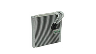 Evaporator aer conditionat Hyundai Sonata (Lf) 2014-, 248x290x45mm, BestAutoVest 4029P8-2