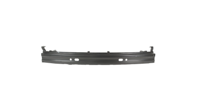 Armatura bara fata Hyundai Matrix (Fc), 01.2001-08.2006, fata, 8653017000