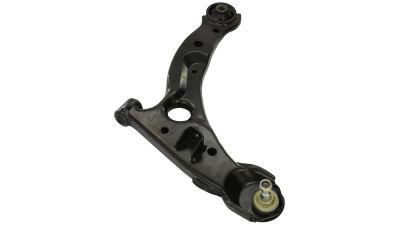 Brat suspensie roata SRLine Polonia 403538 5450117000; 54501-17000