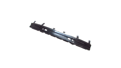Armatura bara fata Hyundai Matrix (Fc), 08.2006-03.2008, 8653017400