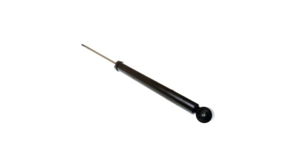 Amortizor gaz MAGNETI MARELLI 4037GQ, Spate
