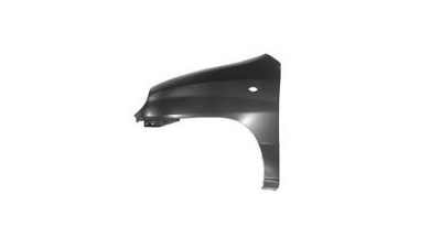 Aripa fata Hyundai Atos (Mx), 09.1997-12.2002 , Atos Prime (Mx), 08.1999-12.2003, Stanga
