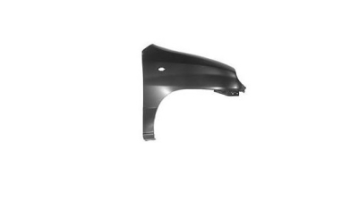 Aripa fata Hyundai Atos (Mx), 09.1997-12.2002 , Atos Prime (Mx), 08.1999-12.2003, Dreapta