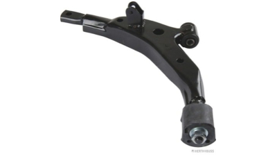 Brat suspensie roata fata Hyundai Atos (Mx), 02.1998-, Atos Prime (Mx), 08.1999-, partea Stanga, Inferior, marca Teknorot, 54500-02000,  5450002050