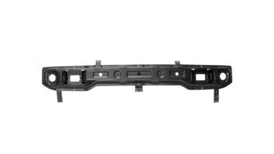 Armatura bara spate Hyundai Atos (Mx), 09.1997-12.2002, 8663002000