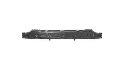 Armatura bara fata Hyundai Atos Prime (Mx), 08.1999-12.2003, 8653006000