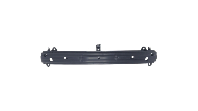 Armatura bara fata Hyundai Getz (Tb), 05.2002-09.2005, 865301C000;GK2A52310C