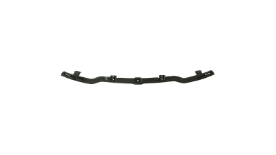 Armatura bara fata superior Hyundai Getz Getz (Tb), 05.2002-09.2005, 865501C000