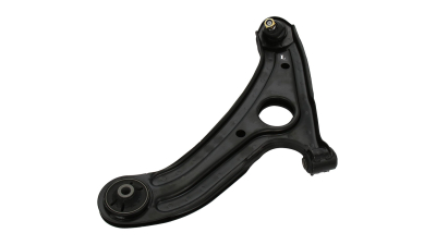 Brat suspensie roata SRLine Polonia 404238 545011C000; 545011C010; 54501-1C010