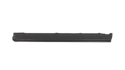 Prag HYUNDAI GETZ (TB), 05.2002-12.2011, partea stanga, L. 1700 mm