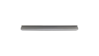 Segment reparatie prag Hyundai Getz (Tb) 05.2002-12.2011 , partea Stanga/ Dreapta, L=1700mm, 