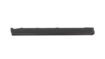 Prag HYUNDAI GETZ (TB), 05.2002-12.2011, partea dreapta,