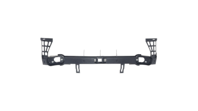 Armatura bara spate Hyundai Getz (Tb), 05.2002-09.2005, Hyundai Getz (Tb), 09.2005-12.2011, plastic, 866301C200