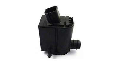 Pompa apa spalator HYUNDAI I20 I30 I40 Accent 2000-2006, Elantra 2000-2010, Getz 2002-2011, Matrix 20001-2006, Santa Fe Tucson KIA Sportage 2004-2010, Sorento , Cee'd 2007-, motoras sprit apa fata si spate
