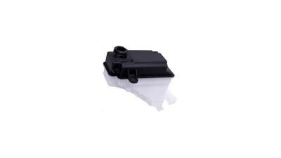 Vas de expansiune Hyundai Getz, 2002-2011, motor 1, 1; 1, 3; 1, 4; 1, 5; 1, 6 benzina; 1, 5 diesel, fara capac