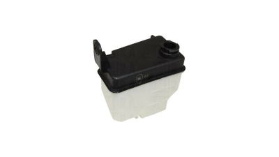 Vas de expansiune Hyundai Getz, 2002-2011, motor 1, 5 diesel, fara capac
