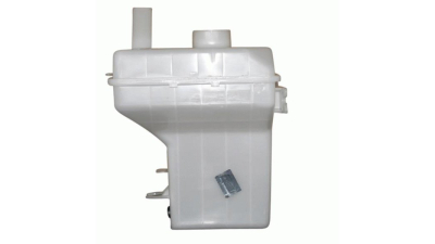 Rezervor spalator parbriz Hyundai Getz (Tb), 05.2002-09.2005, 986201C501; 98620-1C501, fara pompa spalator