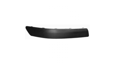 Bandou bara stanga fata, stanga Hyundai Atos Prime (Mx), 01.2004-, 8652305600