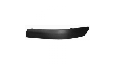Bandou bara dreapta fata, dreapta Hyundai Atos Prime (Mx), 01.2004-, 8652405600