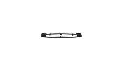 Grila bara fata Hyundai Atos Prime (Mx) 2004-2008, Centru, 8656105600, 404327