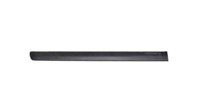 Bandou usa Hyundai Getz (Tb) 09.2005-12.2011 Usa Fata Stanga Negru 87721-1C500, 1 bucata