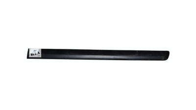 Bandou usa Hyundai Getz (Tb) 09.2005-12.2011 Usa Fata Dreapta Negru 87722-1C500, 1 bucata