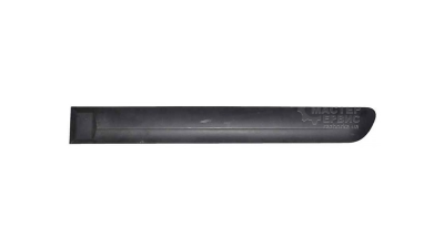 Bandou usa Hyundai Getz (Tb) 09.2005-12.2011  Usa Spate Stanga Negru 87731-1C500, 1 bucata