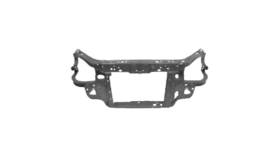 Trager Hyundai Getz (Tb), 09.2005-12.2011, except 1.1, complet, 64101-1C500
