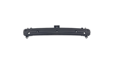 Armatura bara fata Hyundai Getz (Tb), 09.2005-12.2011, inferior, 865301C300