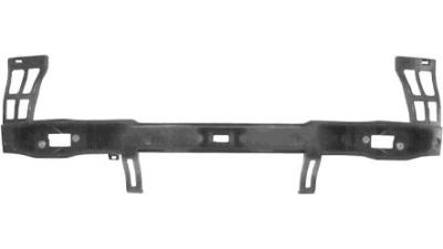 Armatura bara spate Hyundai Getz (Tb), 09.2005-12.2011, 866301C310