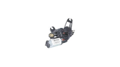 Motoras stergator luneta Skoda Fabia 1 1999-03.2007 modele Praktik, COMBI, marca Valeo, 404651