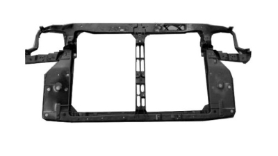 Trager Hyundai Tucson (Jm), 06.2004-10.2009, 641012, 64101-2E000,