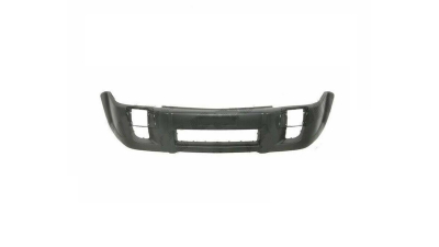 Bara fata HYUNDAI TUCSON (JM), 06.2004-10.2009 motor 2.7, Version USA,gauri proiectoare