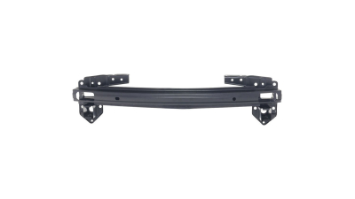 Armatura bara fata Hyundai Tucson (Jm), 06.2004-10.2009, inferior , 865302