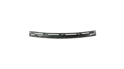Armatura bara fata Hyundai Tucson (Jm), 06.2004-10.2009, superior, 865512