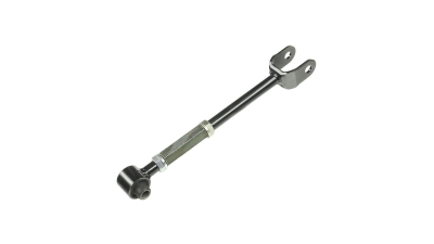 Brat suspensie roata SRLine Polonia 404737-3 552102E610; 55210-2E610