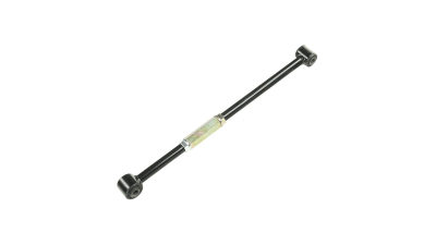 Brat suspensie roata SRLine Polonia 404737-4 552202E110; 55220-2E110