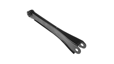 Brat suspensie roata spate Hyundai Tucson (Jm), 08.2004-03.2010, partea Stanga , Dreapta, , marca SRLine Polonia, 552202E600,  55220-2E600