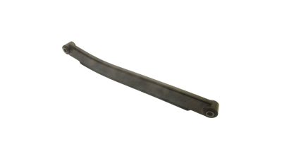 Brat suspensie roata spate Hyundai Tucson (Jm), 08.2004-03.2010, partea Stanga , Dreapta, Transversal ( Partea Din spate), marca SRLine Polonia, 552102E100,  55210-2E100