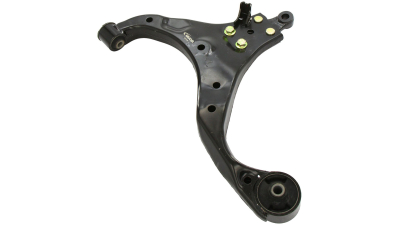 Brat suspensie roata SRLine Polonia 404737 54500-1F000; 545002E000; 54500-2E000; 545002E001