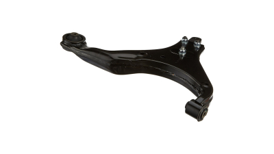 Brat suspensie roata SRLine Polonia 404738 54501-1F000; 545012E000; 54501-2E000; 545012E001